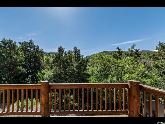 1500 Meadows Dr, Mt Pleasant, UT 84647 — photo 4