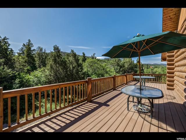 1500 Meadows Dr, Mt Pleasant, UT 84647 — photo 5
