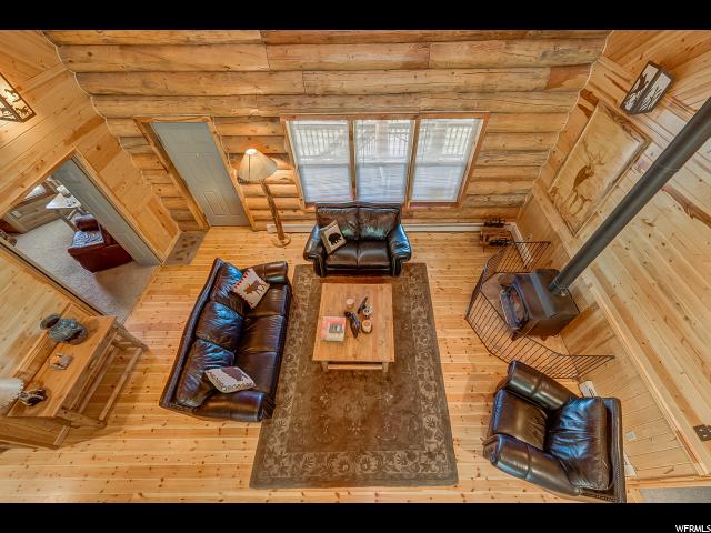 1500 Meadows Dr, Mt Pleasant, UT 84647 — photo 9