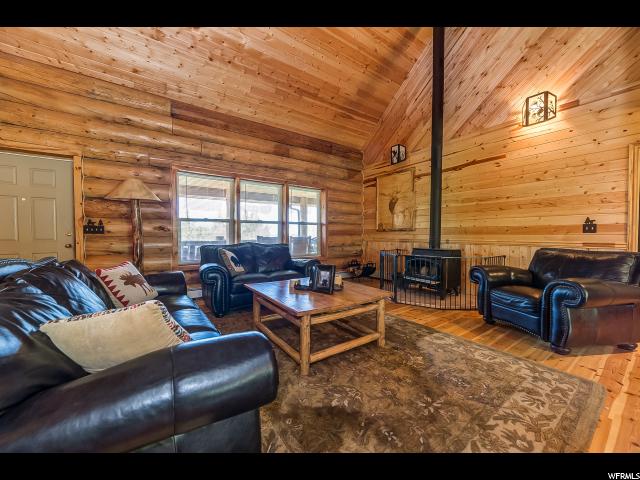 1500 Meadows Dr, Mt Pleasant, UT 84647 — photo 10
