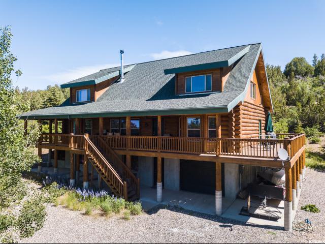 1500 Meadows Dr, Mt Pleasant, UT 84647 — photo 2