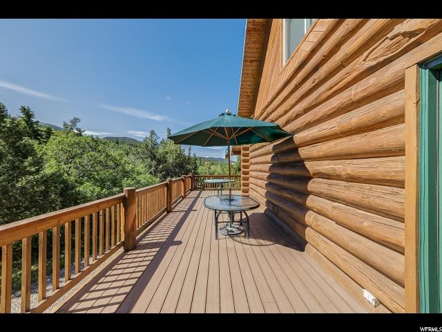 1500 Meadows Dr, Mt Pleasant, UT 84647 — photo 6