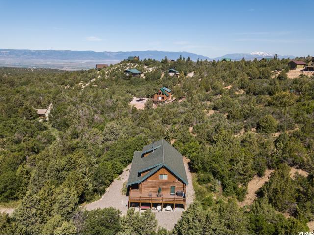 1500 Meadows Dr, Mt Pleasant, UT 84647 — photo 3