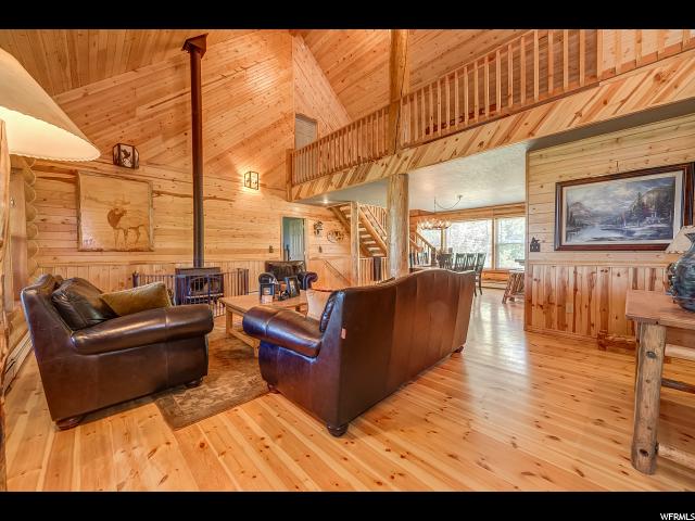 1500 Meadows Dr, Mt Pleasant, UT 84647 — photo 12
