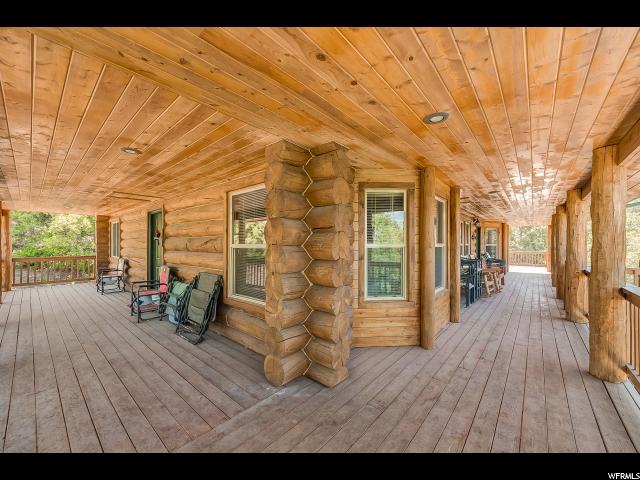 1500 Meadows Dr, Mt Pleasant, UT 84647 — photo 7