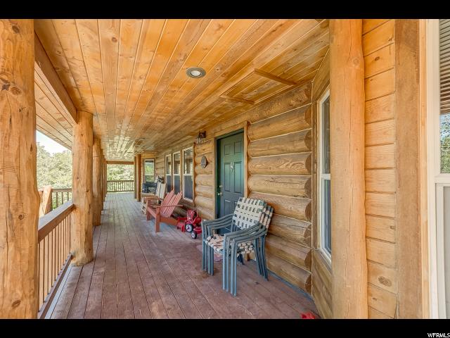 1500 Meadows Dr, Mt Pleasant, UT 84647 — photo 8