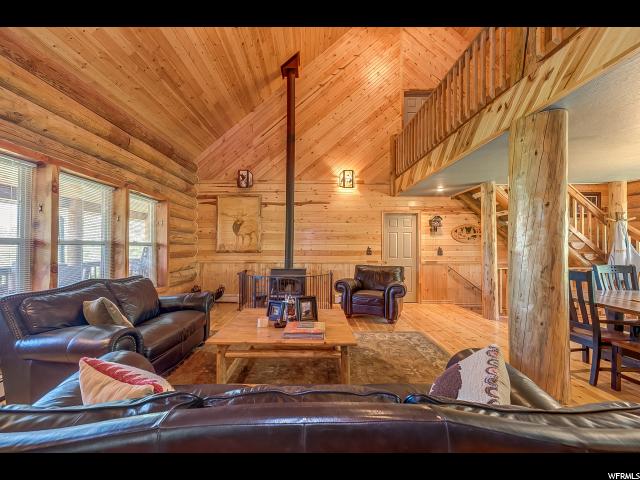 1500 Meadows Dr, Mt Pleasant, UT 84647 — photo 11