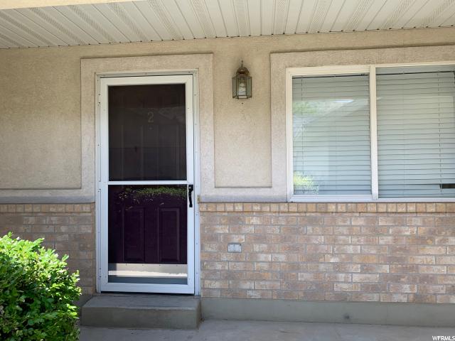 275 W 1750 S #284302, Perry, UT 84302 — photo 2