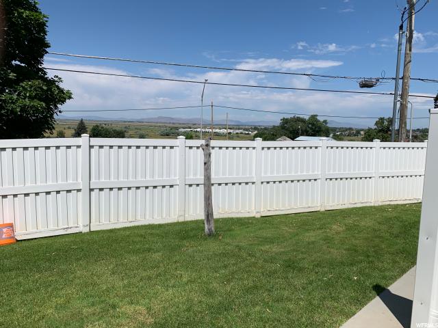 275 W 1750 S #284302, Perry, UT 84302 — photo 12