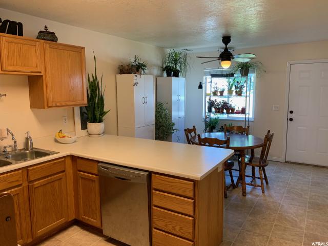 275 W 1750 S #284302, Perry, UT 84302 — photo 5