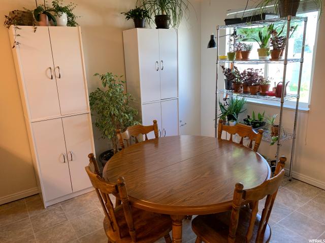 275 W 1750 S #284302, Perry, UT 84302 — photo 8