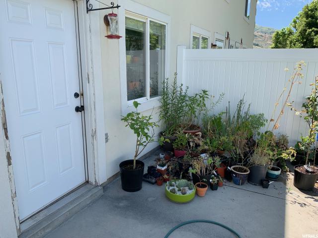 275 W 1750 S #284302, Perry, UT 84302 — photo 11