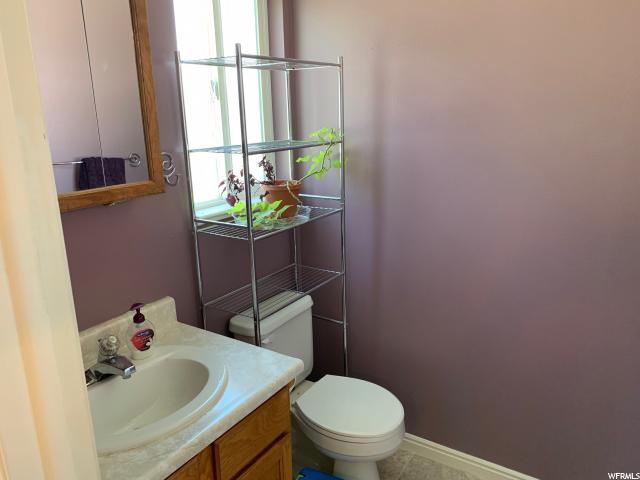 275 W 1750 S #284302, Perry, UT 84302 — photo 10