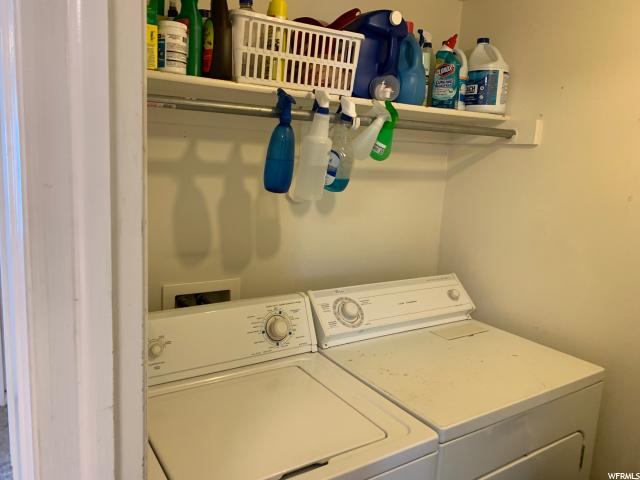 275 W 1750 S #284302, Perry, UT 84302 — photo 7