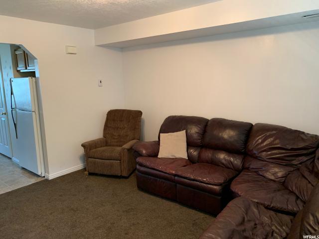 275 W 1750 S #284302, Perry, UT 84302 — photo 3