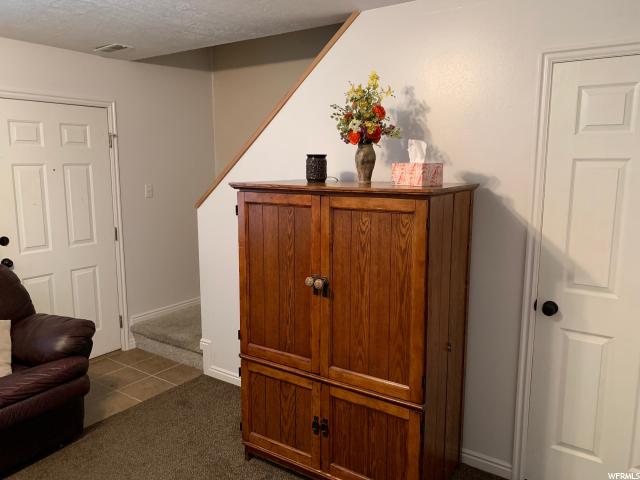 275 W 1750 S #284302, Perry, UT 84302 — photo 4