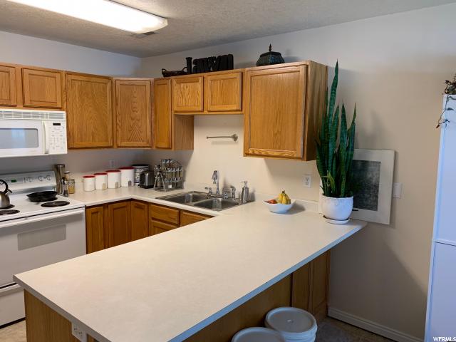 275 W 1750 S #284302, Perry, UT 84302 — photo 9