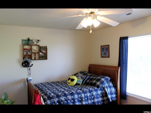 968 E 960 S, Ephraim, UT 84627 — photo 8