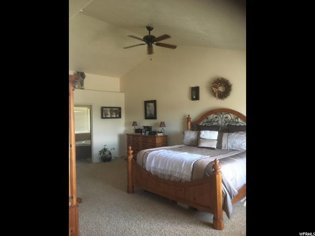 968 E 960 S, Ephraim, UT 84627 — photo 5