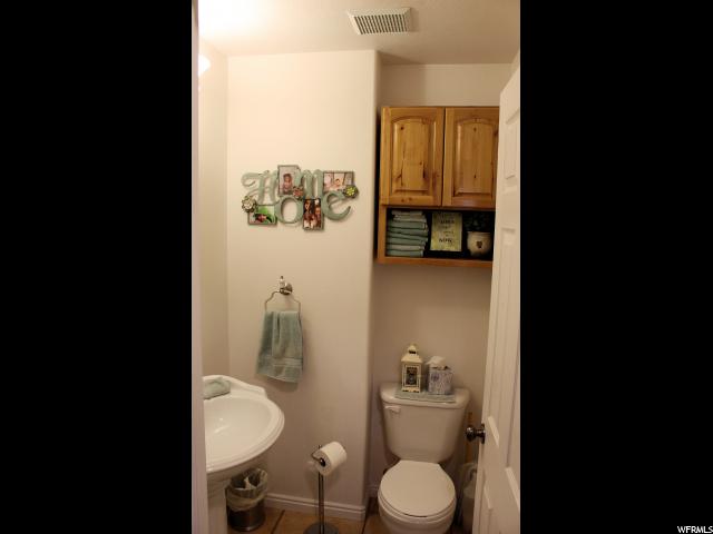 968 E 960 S, Ephraim, UT 84627 — photo 12