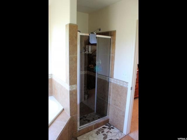 968 E 960 S, Ephraim, UT 84627 — photo 7