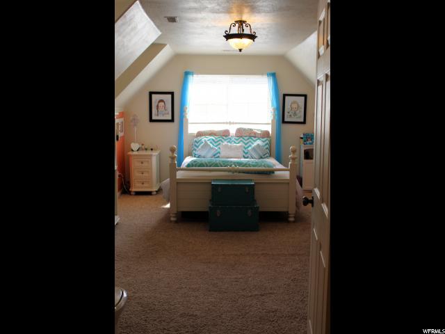 968 E 960 S, Ephraim, UT 84627 — photo 10