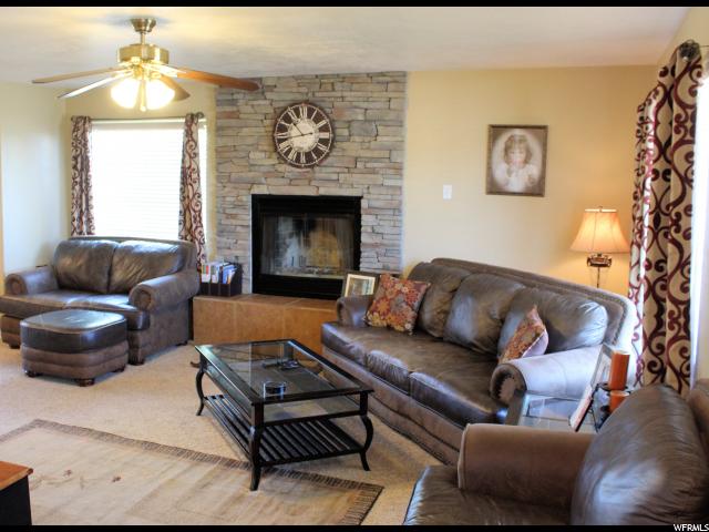 968 E 960 S, Ephraim, UT 84627 — photo 4