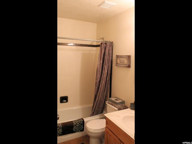 968 E 960 S, Ephraim, UT 84627 — photo 9