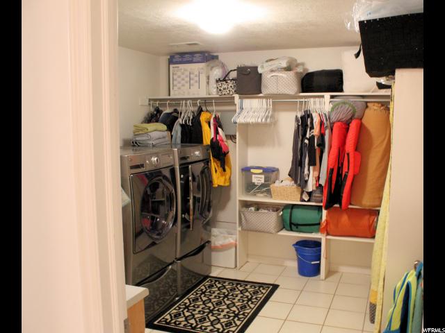 968 E 960 S, Ephraim, UT 84627 — photo 11