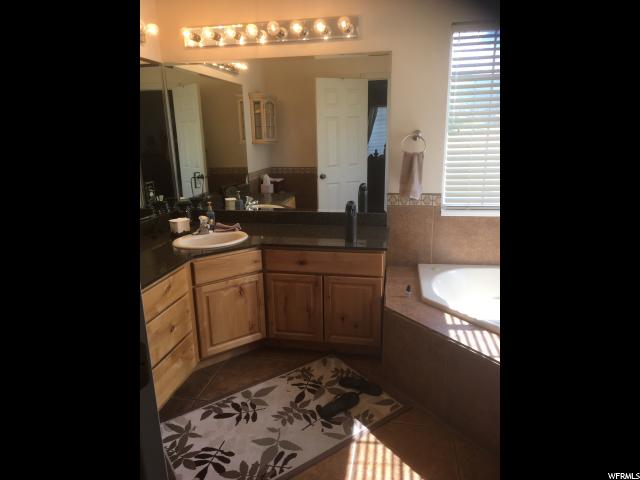 968 E 960 S, Ephraim, UT 84627 — photo 6