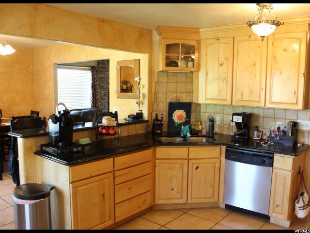 968 E 960 S, Ephraim, UT 84627 — photo 2