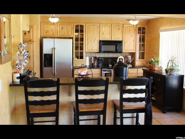 968 E 960 S, Ephraim, UT 84627 — photo 3