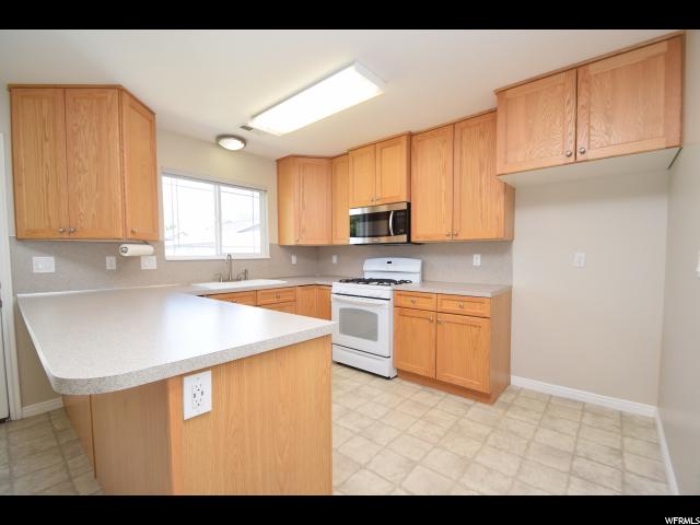 236 E 2350 N, North Ogden, UT 84414 — photo 6