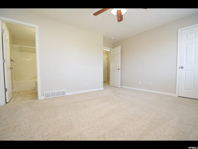 236 E 2350 N, North Ogden, UT 84414 — photo 8