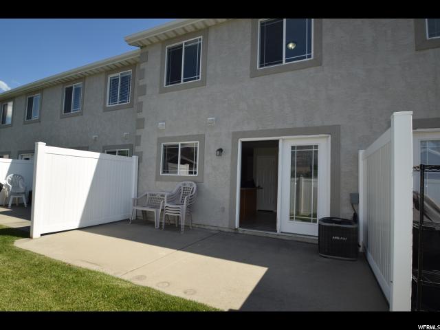 236 E 2350 N, North Ogden, UT 84414 — photo 12