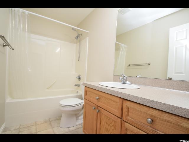 236 E 2350 N, North Ogden, UT 84414 — photo 9