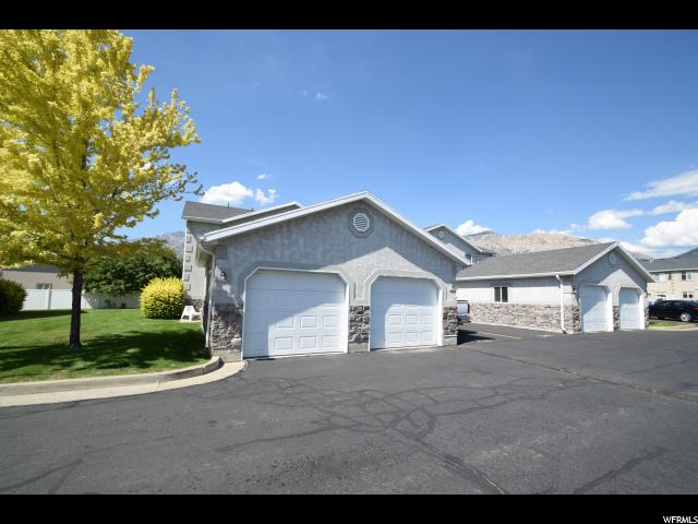 236 E 2350 N, North Ogden, UT 84414 — photo 11