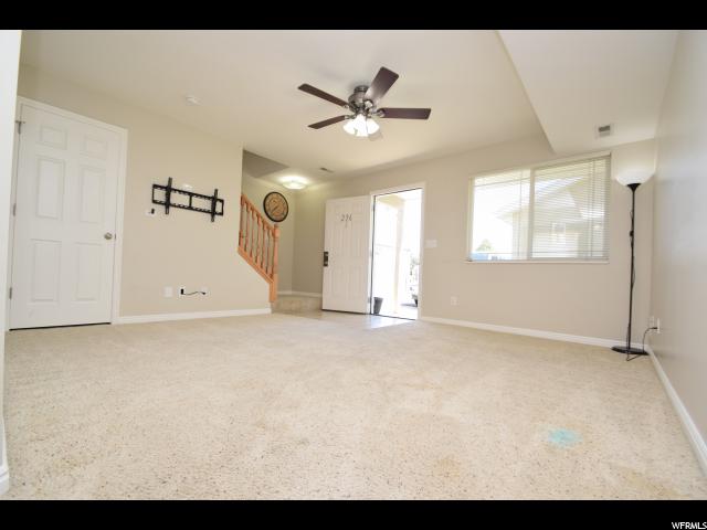 236 E 2350 N, North Ogden, UT 84414 — photo 3
