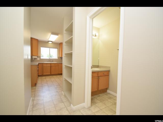 236 E 2350 N, North Ogden, UT 84414 — photo 10