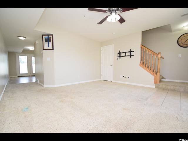 236 E 2350 N, North Ogden, UT 84414 — photo 2