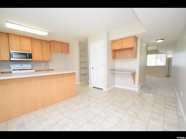 236 E 2350 N, North Ogden, UT 84414 — photo 7