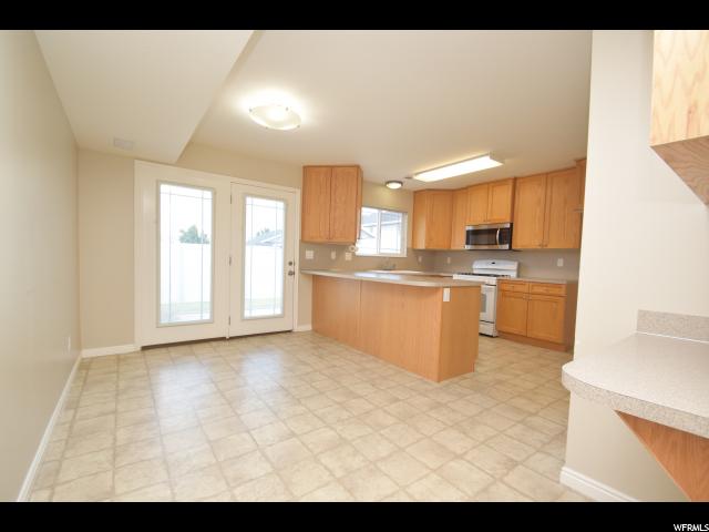 236 E 2350 N, North Ogden, UT 84414 — photo 5
