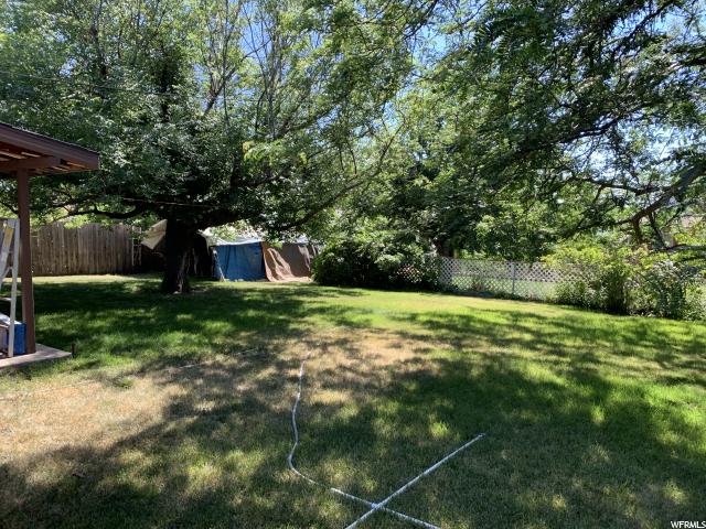 2653 N 325 W, Sunset, UT 84015 — photo 4