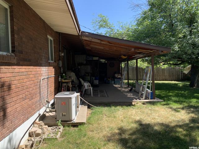 2653 N 325 W, Sunset, UT 84015 — photo 5