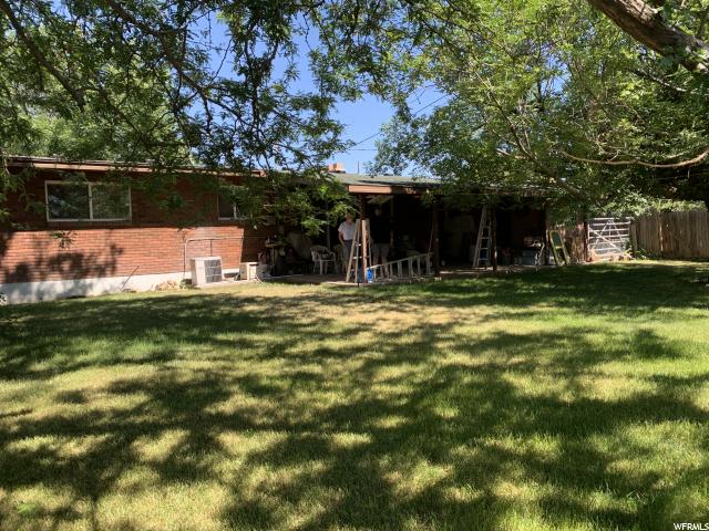 2653 N 325 W, Sunset, UT 84015 — photo 3