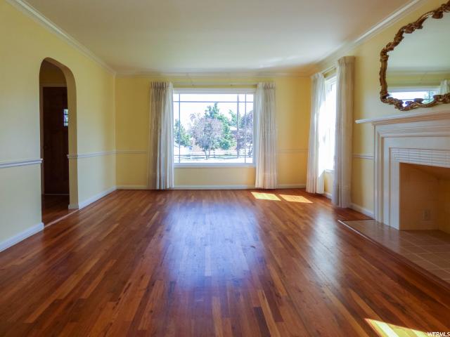 360 E 400 N, Bountiful, UT 84010 — photo 8