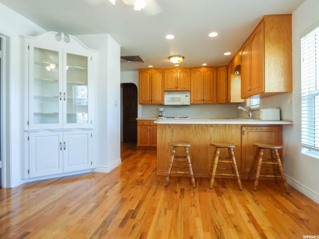 360 E 400 N, Bountiful, UT 84010 — photo 11