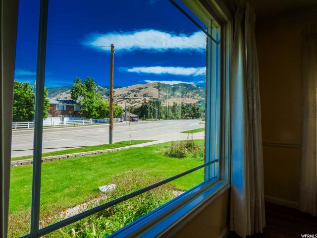 360 E 400 N, Bountiful, UT 84010 — photo 5