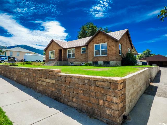 360 E 400 N, Bountiful, UT 84010 — photo 3