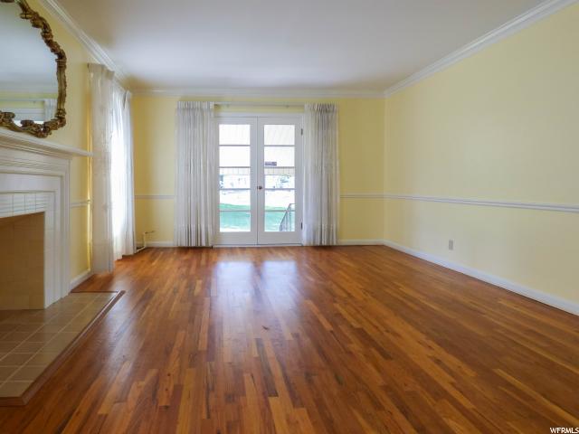 360 E 400 N, Bountiful, UT 84010 — photo 7